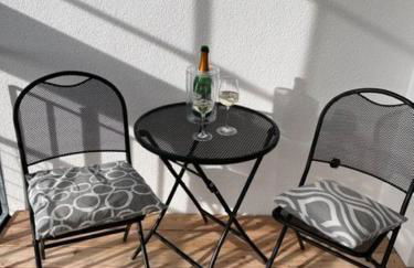 Lieblingsplatz-Bodensee - Foto 14