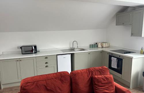 Apartment 3 Shipley - Foto 20