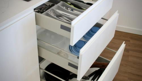 Like Home II - casa espaçosa com 3 quartos e vista mar - Foto 2