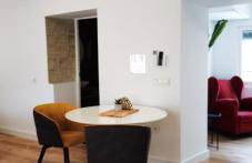 MANZANO PALACE. Habitaciones y Suites 30 m2 en la Plaza Mayor - Foto 36