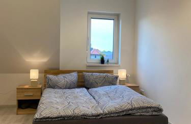 Ferienwohnung Hendrich Roßleben - Foto 8