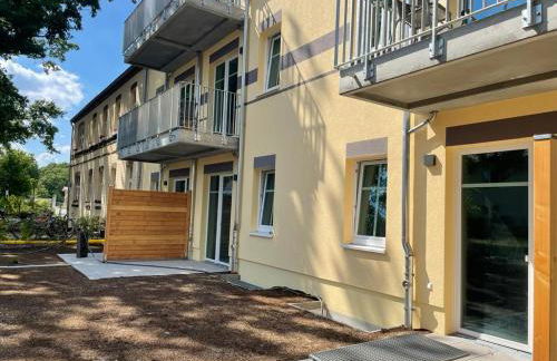 Gästehaus Hoppegarten - Foto 25