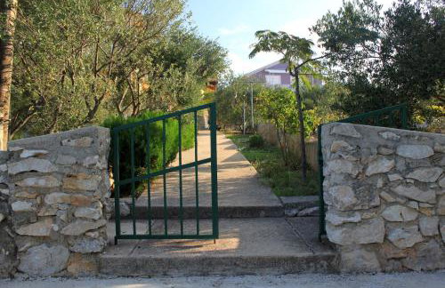 Apartment Ugljan 846b - Foto 8