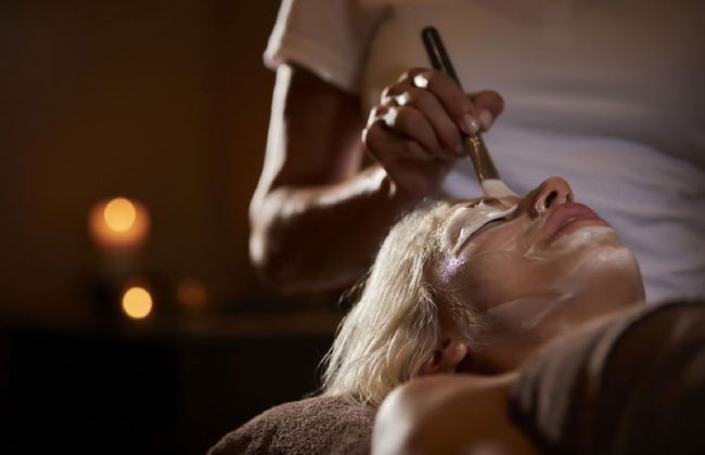 Santa Eulalia Hotel Apartamento & Spa - Foto 35