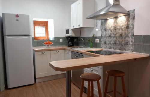 La Casa del Abuelo Curro - Foto 8