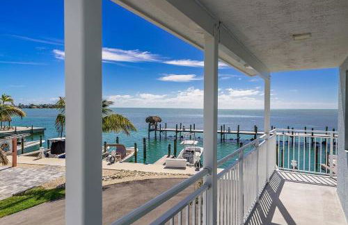 Ocean Isles #123 - Ocean Views, Resort Style Pool - Foto 25