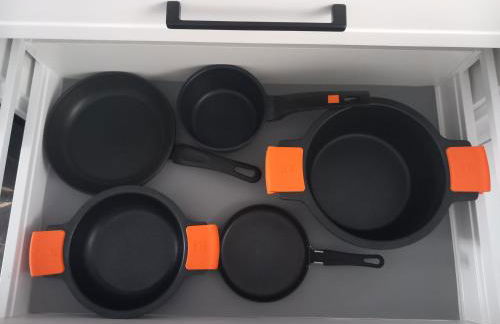 Albolafia junto Puente Romano - Foto 21