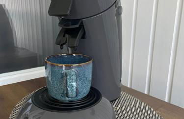 Schwarzwald Apartment - Foto 10