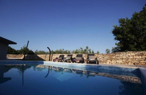 Holiday Home Respira - Foto 44