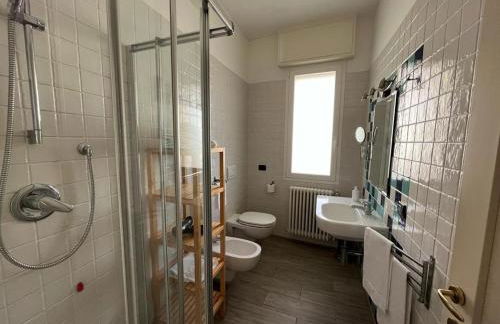 DEA apartments - Foto 39