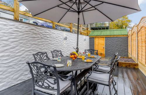 3 Bed in New Quay 83998 - Foto 22