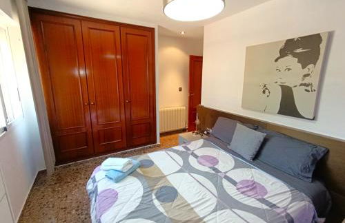 Pine Horizon Family - Photo 7