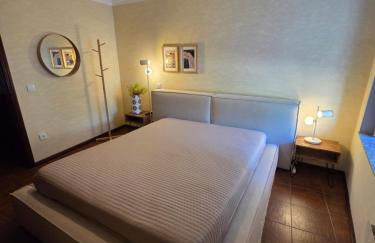 Villa Moura - Pool & Jacuzzi - Foto 43