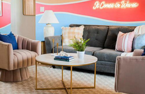 Fort Walton Beach Condo - Near Crab Island and Destin - Foto 2