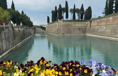 Casa Matilde - Residence Cà Vecchia - Foto 25