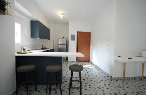 Loutraki Beach Bliss - Foto 6