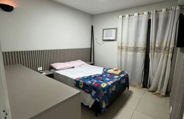 PALLADIUM APART SERVICE - Photo 1