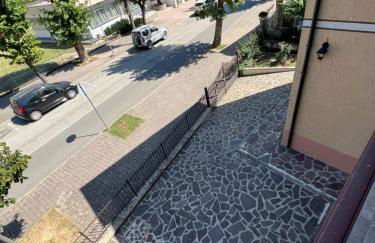 Casa Gabriel - Foto 12