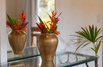 Pariri Suites - Foto 27