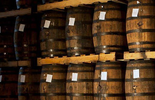 Visita al Centro Histórico Ron Barceló - Foto 1