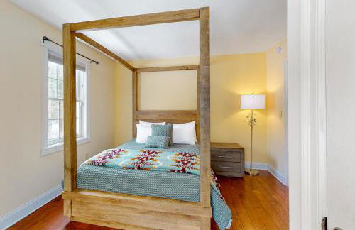 Juniper Grove - Foto 21