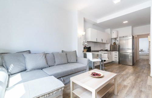 Home2Book Elegant & Cozy Retreat Las Palmas - Foto 2