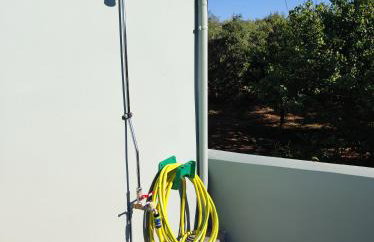 Anatolika Stamatis Paradise - Photo 25