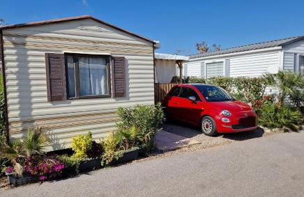 Abina-Eugene - Foto 9