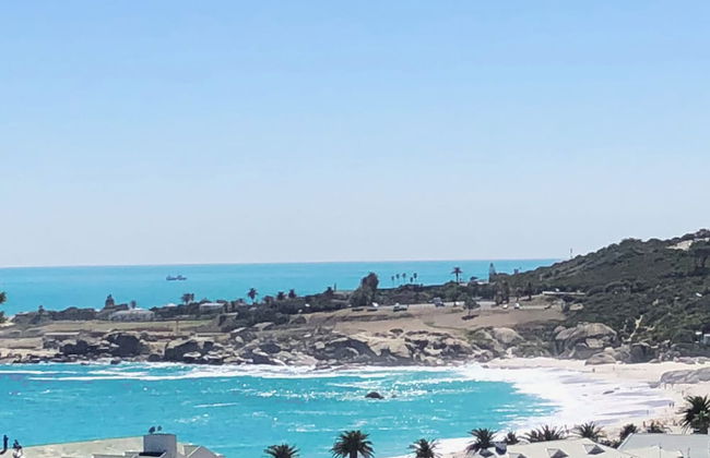 Blinkwater Villa - Photo 27