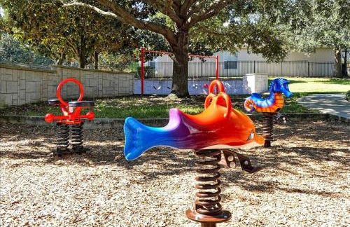 Disney Dream - Foto 74