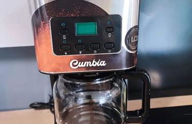 l'échappée verte - Foto 10