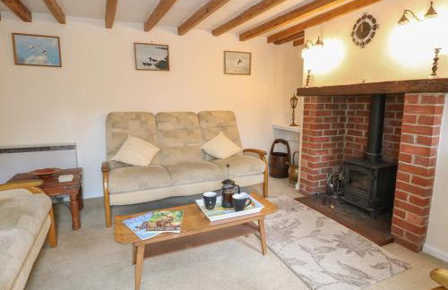 Primrose Cottage - Foto 2