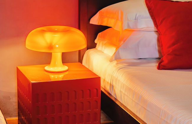 Tenuta Borgo Santa Cecilia - Photo 29