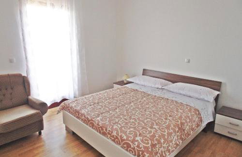 1 bedroom apartment 55 m2 - Foto 7