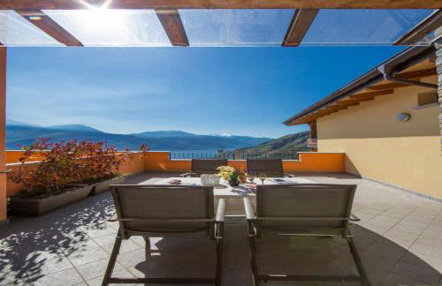 Borgo La Sorgente - Erica - Foto 36