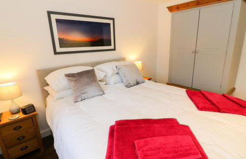 Linden Cottage - Photo 14