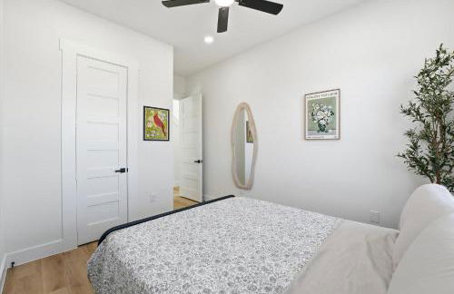 Space City Casa - Foto 18