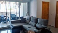 BITACORA LUX ,Comfortable Apartment 450 meters from the beach, Swimming Pool, 2 Air-Con ,Wi-Fi - Photo 2