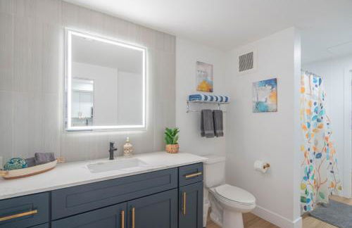 Scottsdale Rodeo Stay & King Bed, Pool with Scenic Views & WFH - S433 - Foto 23