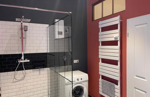 Witts Home from Home - Foto 28