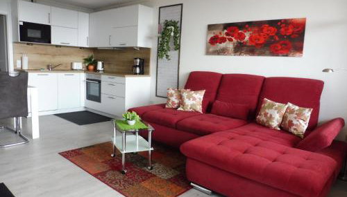 Komfortable Wohnungen und Studio in Sankt Englmar - Foto 5
