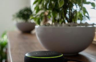 König Albert Residenz nahe BMW , Porsche , DHL und Messe - Foto 16