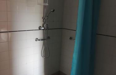 Domaine Des Mille Oiseaux - Foto 68