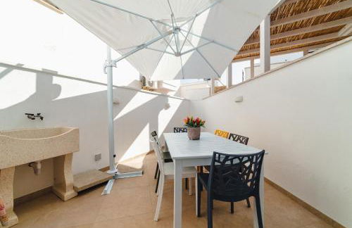 La Perla - All Inclusive Stay by Diddoi - Foto 40