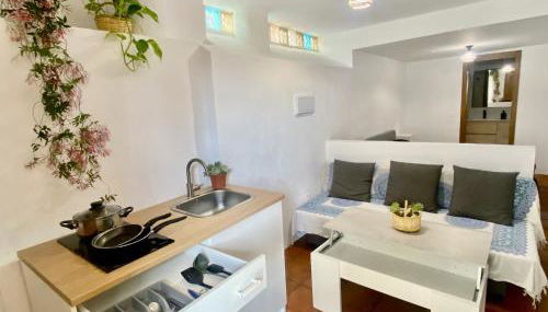 Casa Soportújar las flores - Foto 3