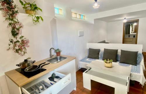 Casa Soportújar las flores - Foto 3