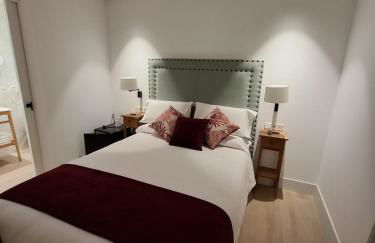 Apartamentos Turísticos La Plaza - Foto 18