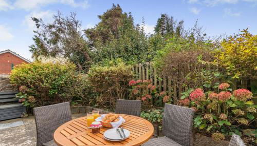 2 Bed in Broad Haven oc-h33632 - Foto 5, Other