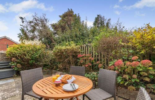 2 Bed in Broad Haven oc-h33632 - Foto 5