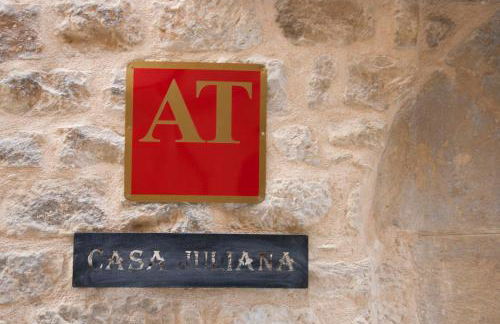 Casas Rural Calaceite - Foto 63